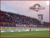 <<->> APASA pentru FOTO la dimensiunea mare <<->> <<->> 2006.05.07 RAPID-Farul (113)